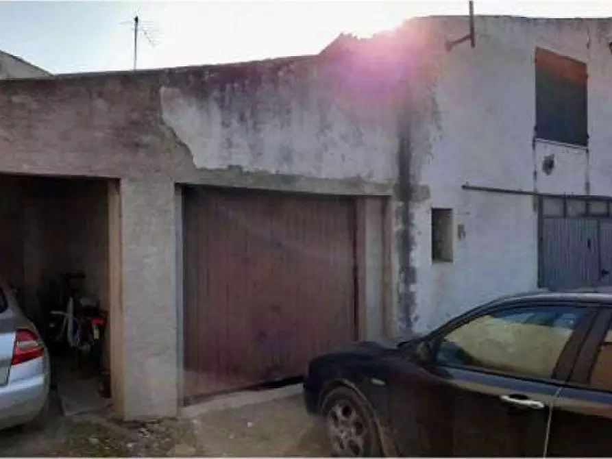 Immagine 26 di Appartamento in vendita  in via Villaraspa  57 a Albaredo D'adige