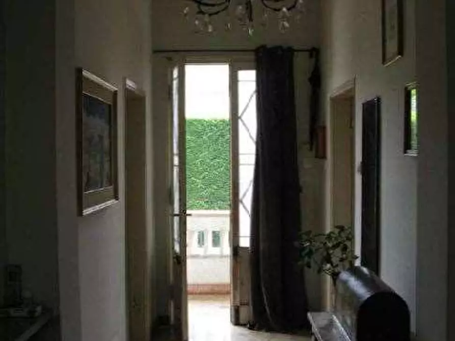 Immagine 12 di Porzione di casa in vendita  in Via G. Marconi 47 a Cavaion Veronese