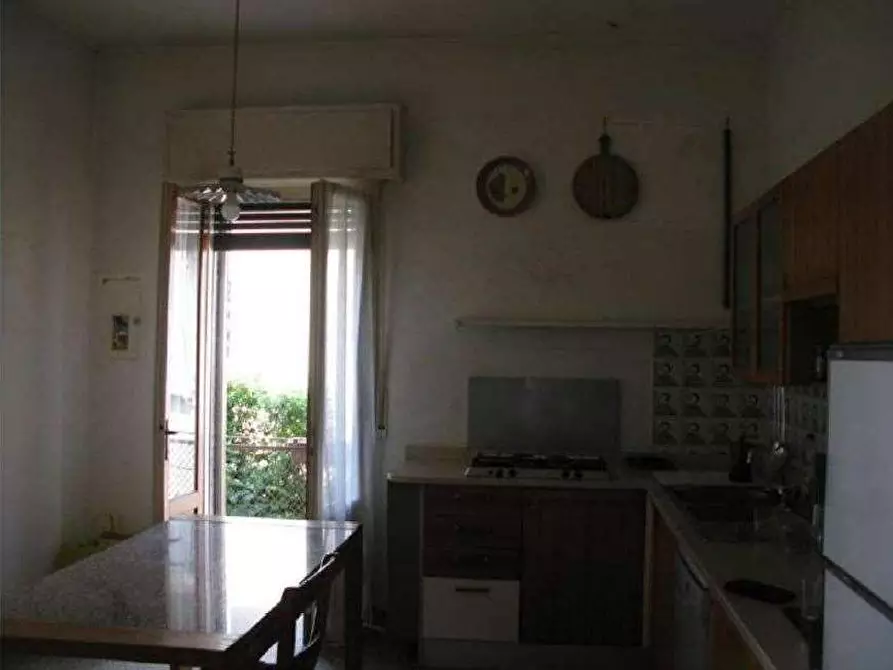 Immagine 13 di Porzione di casa in vendita  in Via G. Marconi 47 a Cavaion Veronese