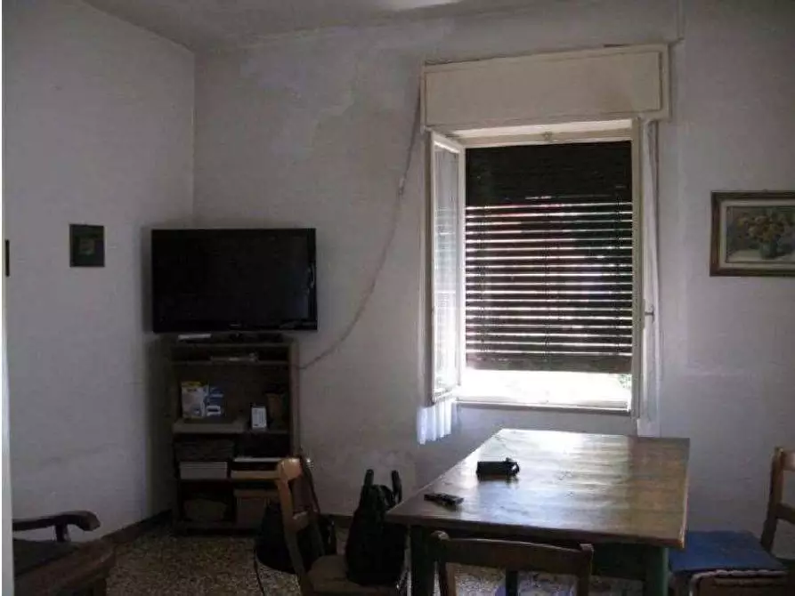 Immagine 15 di Porzione di casa in vendita  in Via G. Marconi 47 a Cavaion Veronese