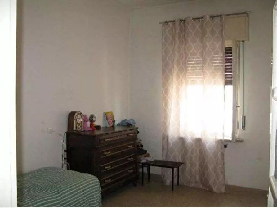 Immagine 17 di Porzione di casa in vendita  in Via G. Marconi 47 a Cavaion Veronese