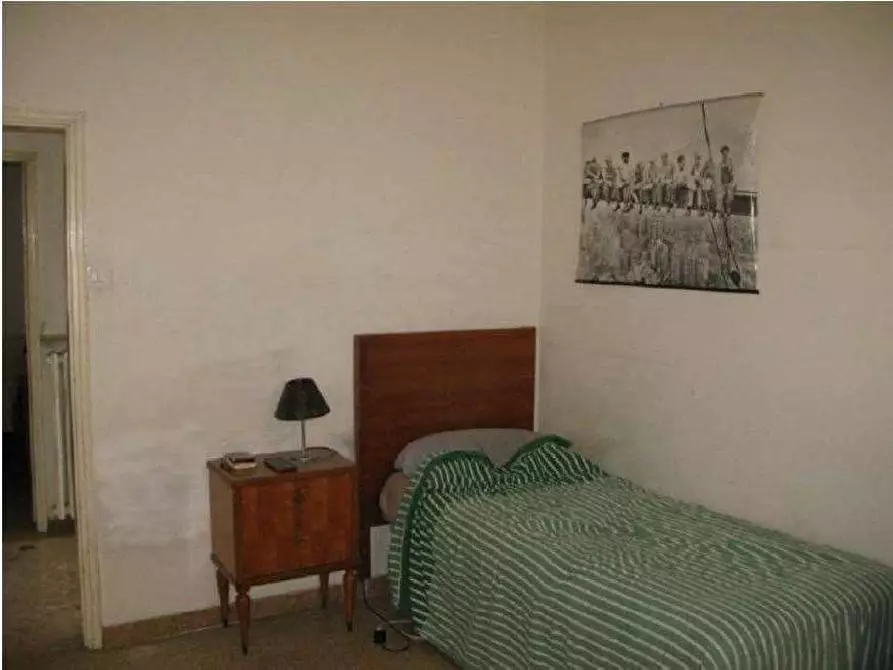 Immagine 18 di Porzione di casa in vendita  in Via G. Marconi 47 a Cavaion Veronese