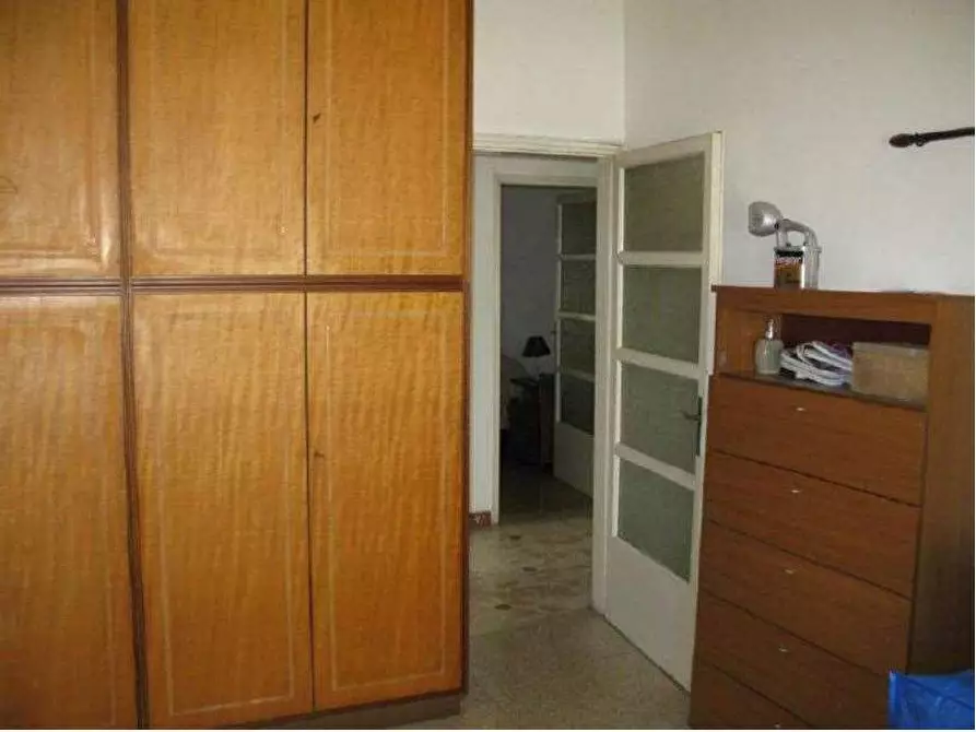 Immagine 20 di Porzione di casa in vendita  in Via G. Marconi 47 a Cavaion Veronese