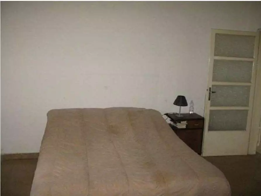 Immagine 21 di Porzione di casa in vendita  in Via G. Marconi 47 a Cavaion Veronese