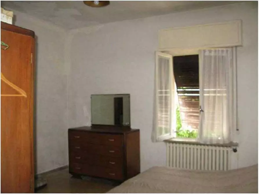 Immagine 22 di Porzione di casa in vendita  in Via G. Marconi 47 a Cavaion Veronese