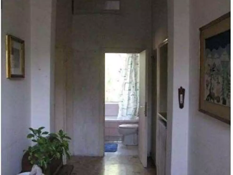 Immagine 24 di Porzione di casa in vendita  in Via G. Marconi 47 a Cavaion Veronese