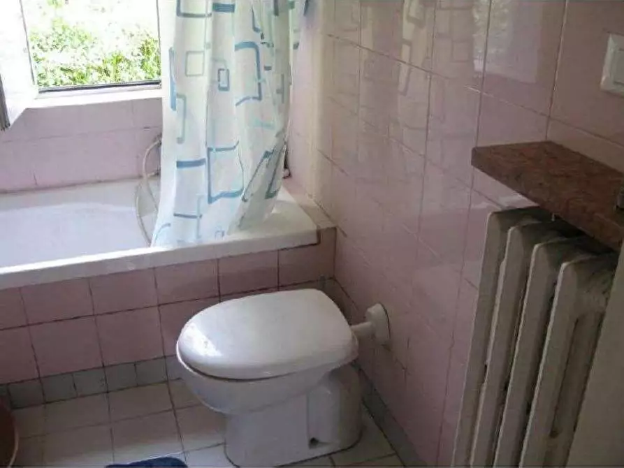 Immagine 26 di Porzione di casa in vendita  in Via G. Marconi 47 a Cavaion Veronese