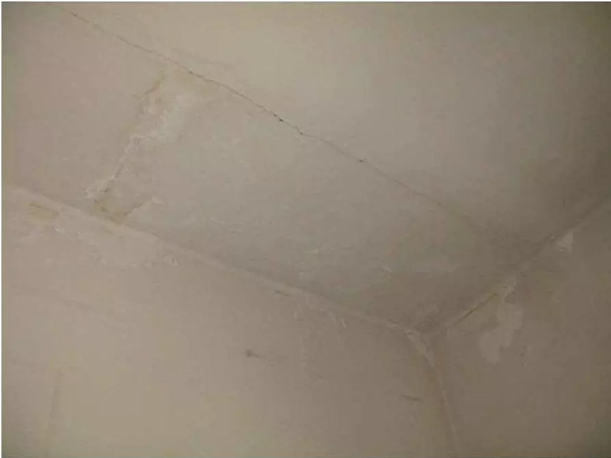 Immagine 27 di Porzione di casa in vendita  in Via G. Marconi 47 a Cavaion Veronese