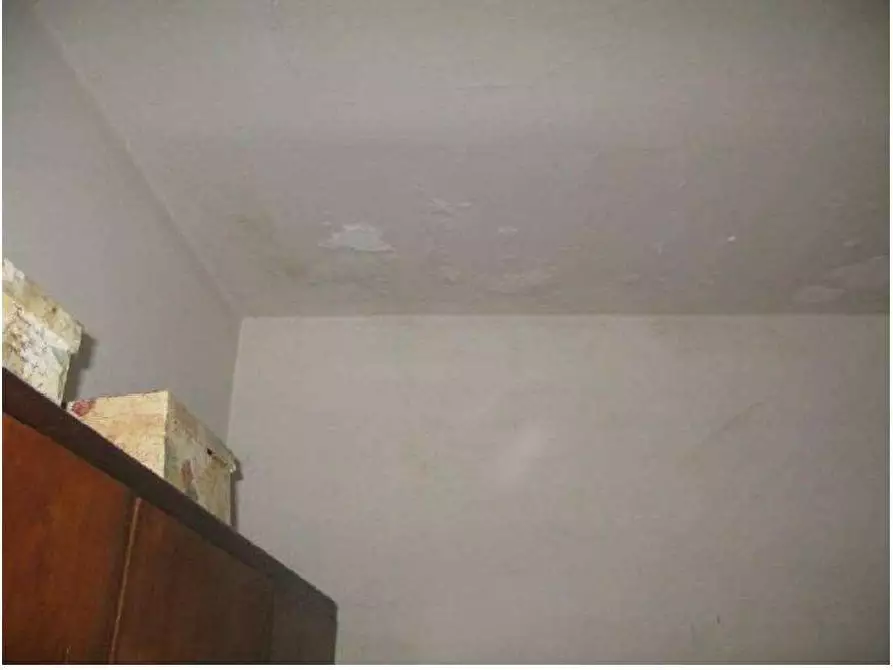 Immagine 29 di Porzione di casa in vendita  in Via G. Marconi 47 a Cavaion Veronese