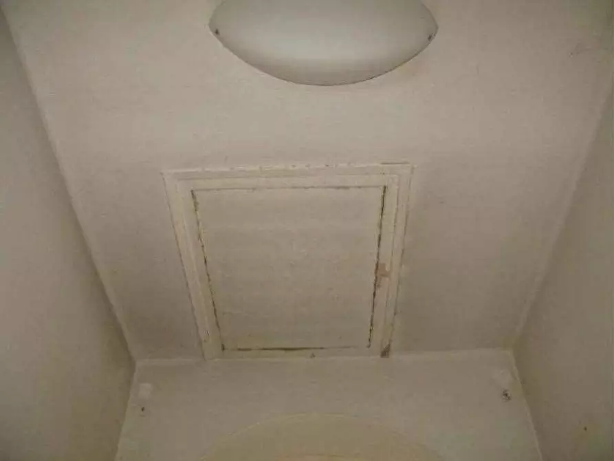 Immagine 30 di Porzione di casa in vendita  in Via G. Marconi 47 a Cavaion Veronese