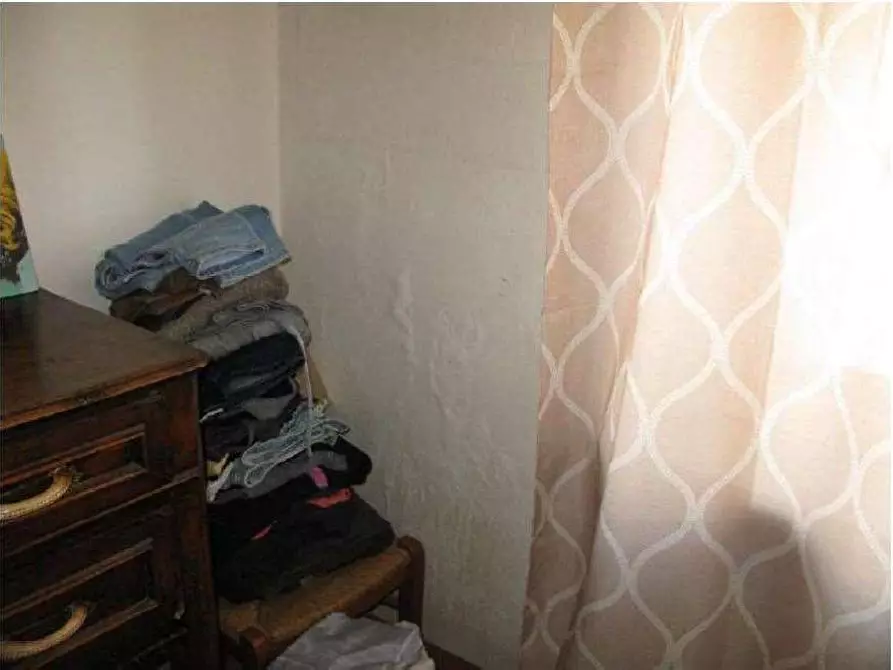 Immagine 31 di Porzione di casa in vendita  in Via G. Marconi 47 a Cavaion Veronese