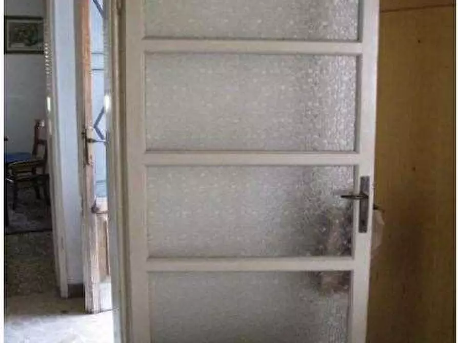 Immagine 32 di Porzione di casa in vendita  in Via G. Marconi 47 a Cavaion Veronese