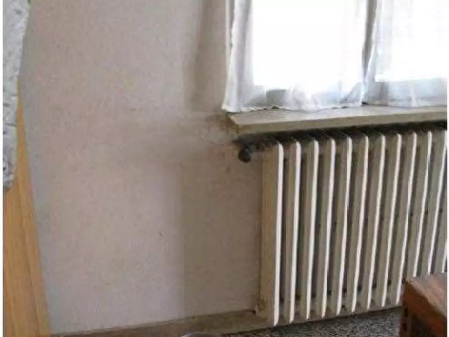 Immagine 33 di Porzione di casa in vendita  in Via G. Marconi 47 a Cavaion Veronese