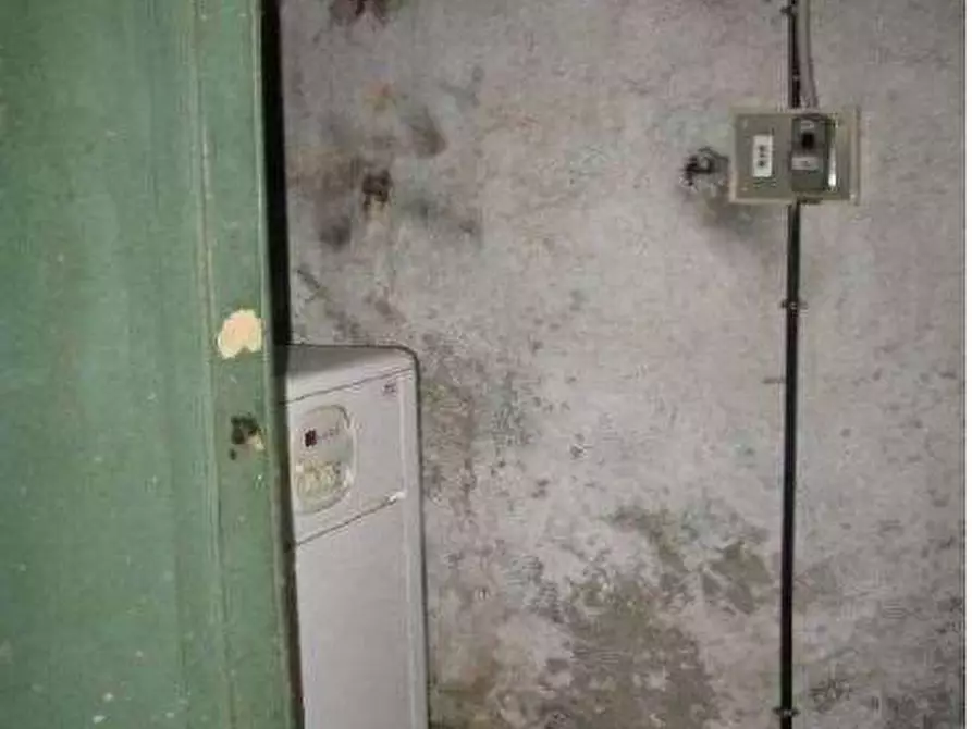 Immagine 39 di Porzione di casa in vendita  in Via G. Marconi 47 a Cavaion Veronese