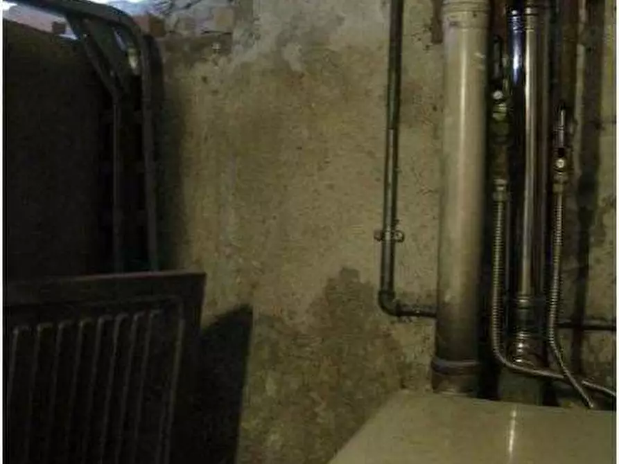 Immagine 41 di Porzione di casa in vendita  in Via G. Marconi 47 a Cavaion Veronese