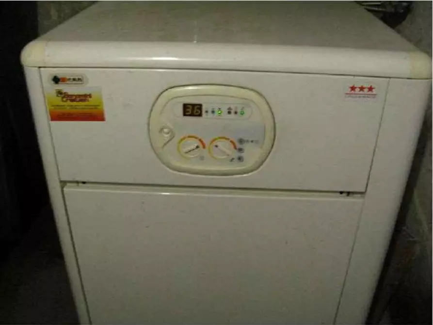 Immagine 42 di Porzione di casa in vendita  in Via G. Marconi 47 a Cavaion Veronese