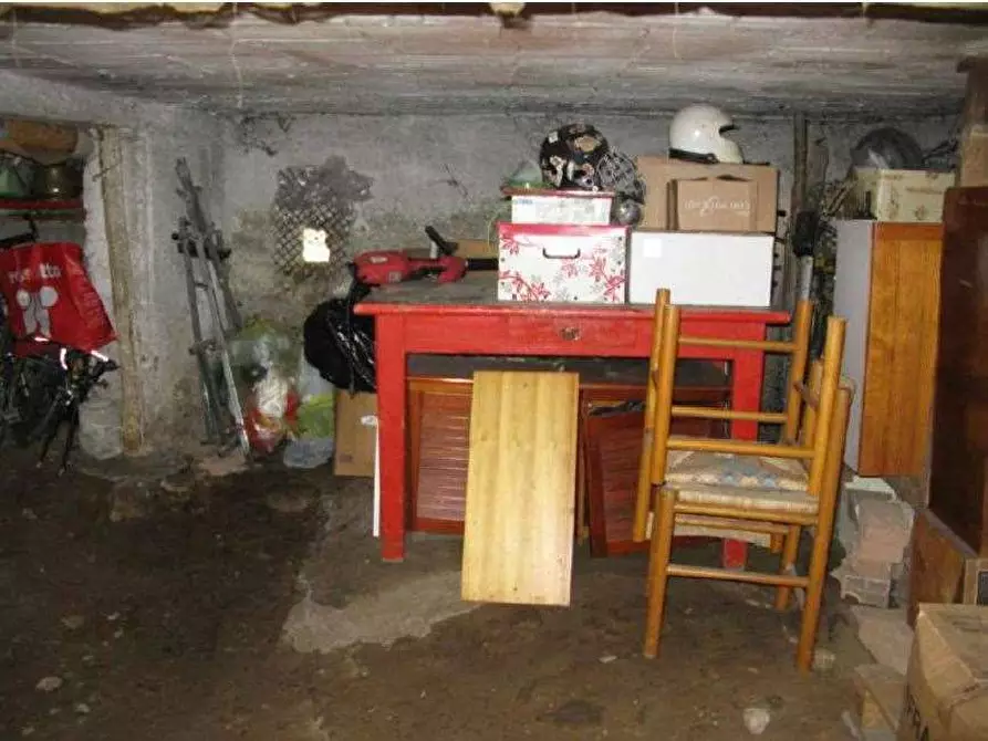 Immagine 46 di Porzione di casa in vendita  in Via G. Marconi 47 a Cavaion Veronese