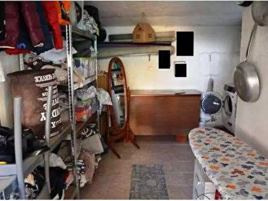 Immagine 18 di Appartamento in vendita  in Via Monsignor G. Fontana 21 a Isola Della Scala