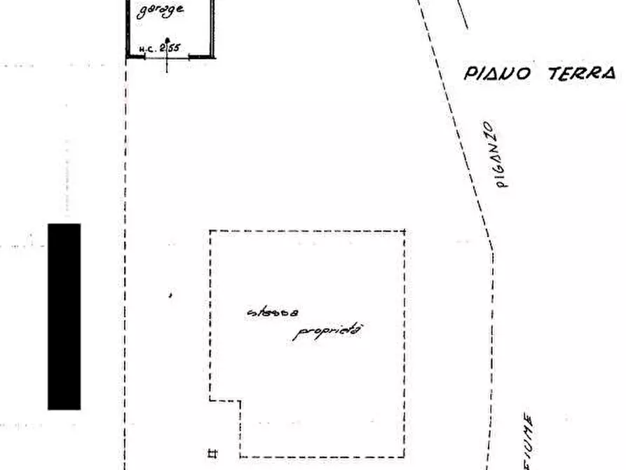 Immagine 21 di Appartamento in vendita  in Via Monsignor G. Fontana 21 a Isola Della Scala