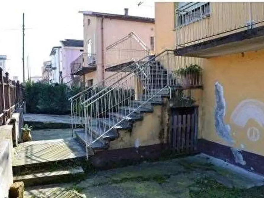 Immagine 4 di Appartamento in vendita  in Via Monsignor G. Fontana 23 a Isola Della Scala