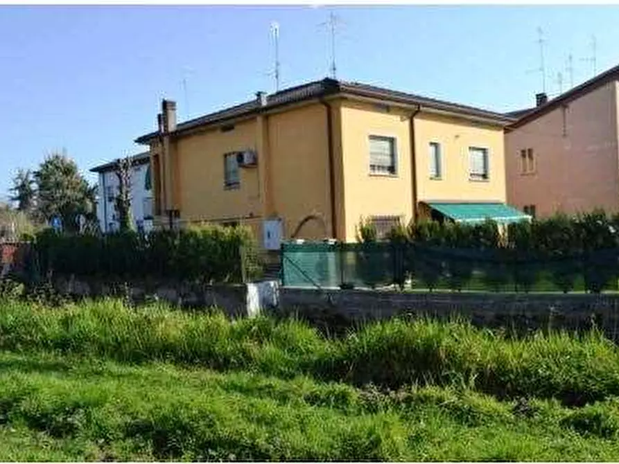 Immagine 6 di Appartamento in vendita  in Via Monsignor G. Fontana 23 a Isola Della Scala