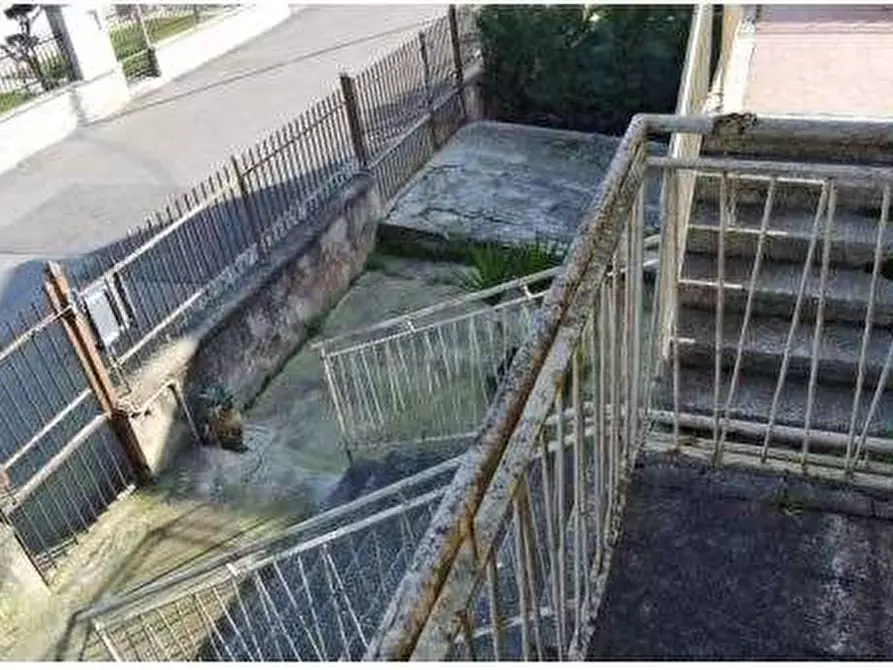 Immagine 11 di Appartamento in vendita  in Via Monsignor G. Fontana 23 a Isola Della Scala