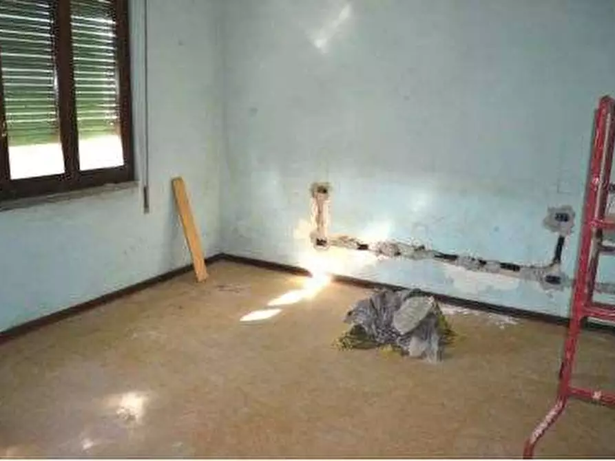 Immagine 15 di Appartamento in vendita  in Via Monsignor G. Fontana 23 a Isola Della Scala