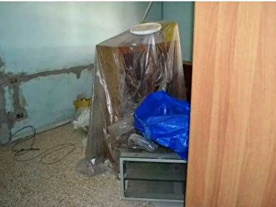 Immagine 16 di Appartamento in vendita  in Via Monsignor G. Fontana 23 a Isola Della Scala