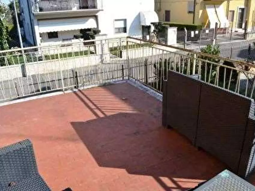 Immagine 20 di Appartamento in vendita  in Via Monsignor G. Fontana 23 a Isola Della Scala