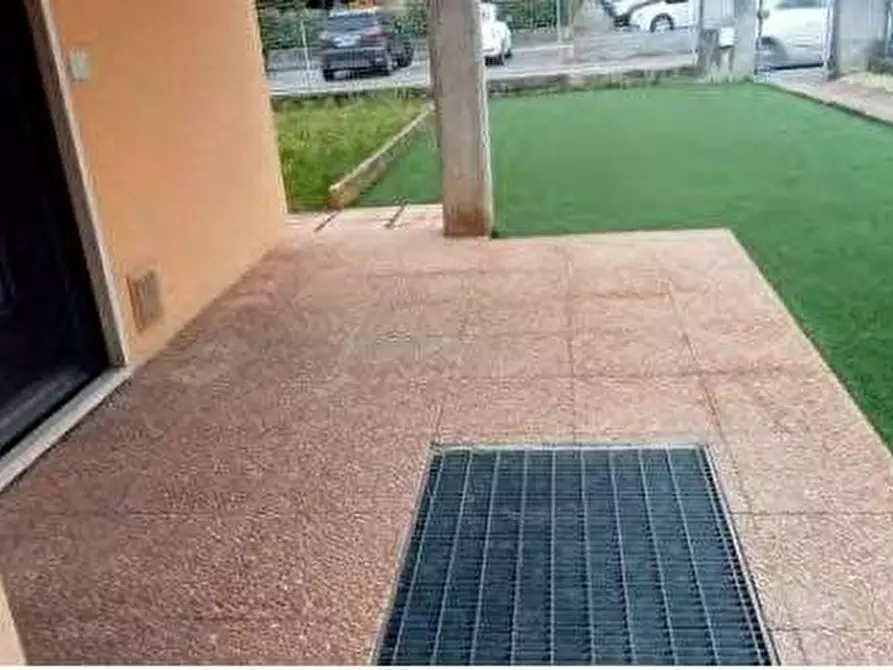 Immagine 5 di Porzione di casa in vendita  in Via Don Mario Viale  15 a San Bonifacio