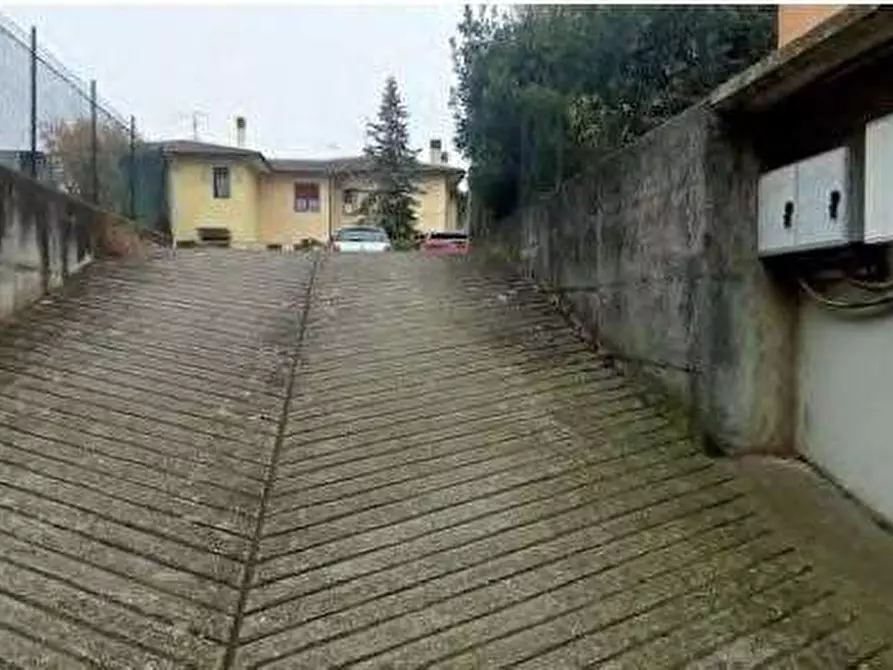 Immagine 8 di Porzione di casa in vendita  in Via Don Mario Viale  15 a San Bonifacio