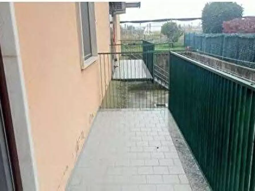 Immagine 10 di Porzione di casa in vendita  in Via Don Mario Viale  15 a San Bonifacio