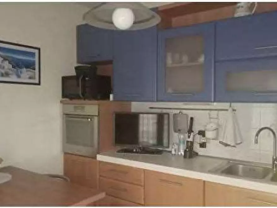 Immagine 15 di Porzione di casa in vendita  in Via Don Mario Viale  15 a San Bonifacio