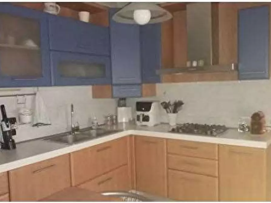 Immagine 16 di Porzione di casa in vendita  in Via Don Mario Viale  15 a San Bonifacio