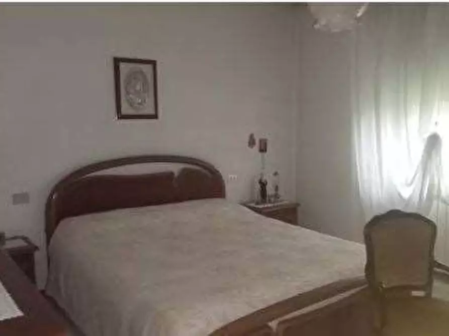 Immagine 17 di Porzione di casa in vendita  in Via Don Mario Viale  15 a San Bonifacio