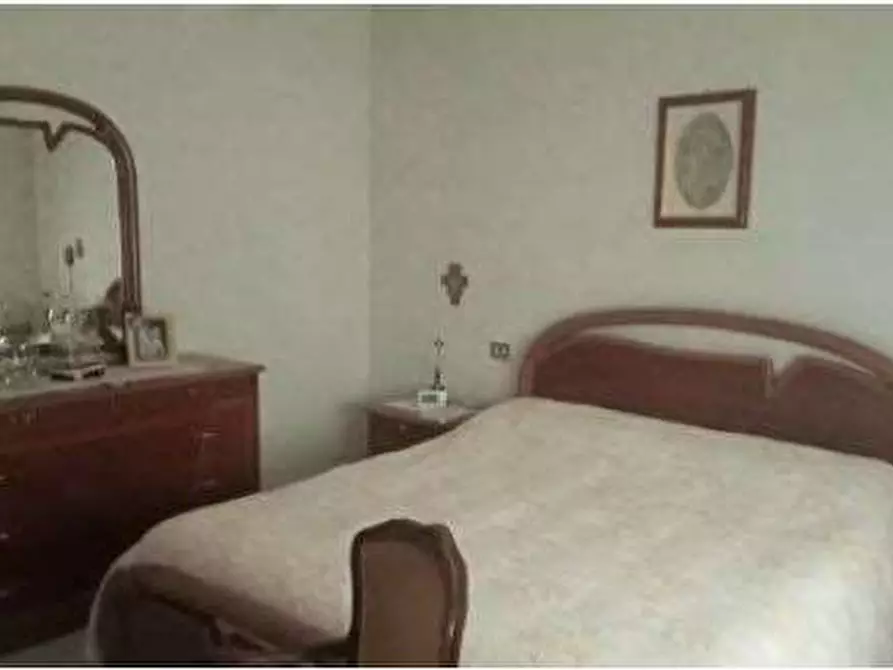 Immagine 18 di Porzione di casa in vendita  in Via Don Mario Viale  15 a San Bonifacio