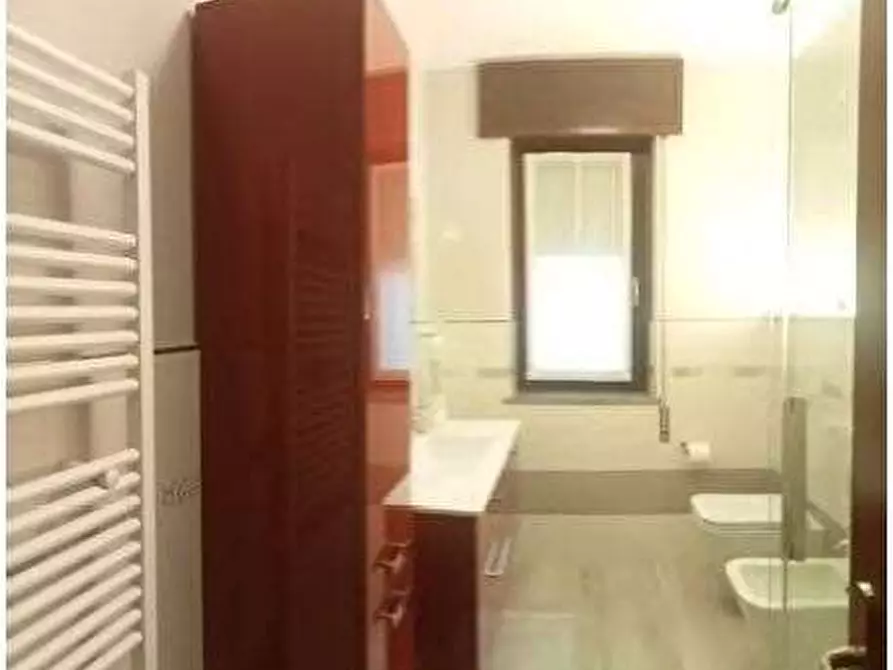 Immagine 23 di Porzione di casa in vendita  in Via Don Mario Viale  15 a San Bonifacio