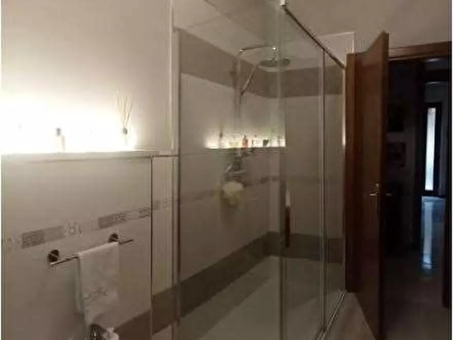 Immagine 24 di Porzione di casa in vendita  in Via Don Mario Viale  15 a San Bonifacio