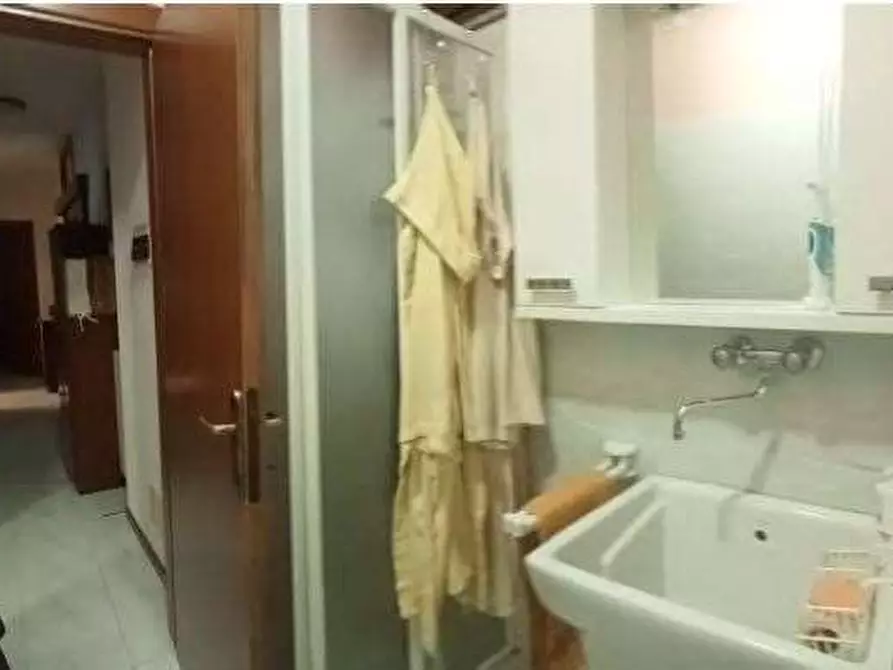 Immagine 26 di Porzione di casa in vendita  in Via Don Mario Viale  15 a San Bonifacio