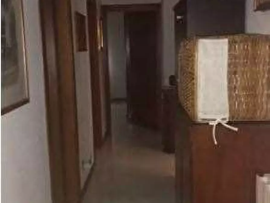 Immagine 27 di Porzione di casa in vendita  in Via Don Mario Viale  15 a San Bonifacio