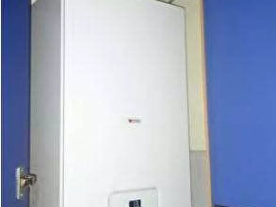 Immagine 28 di Porzione di casa in vendita  in Via Don Mario Viale  15 a San Bonifacio