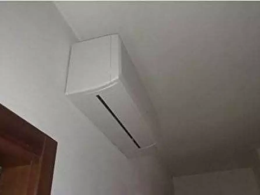 Immagine 30 di Porzione di casa in vendita  in Via Don Mario Viale  15 a San Bonifacio