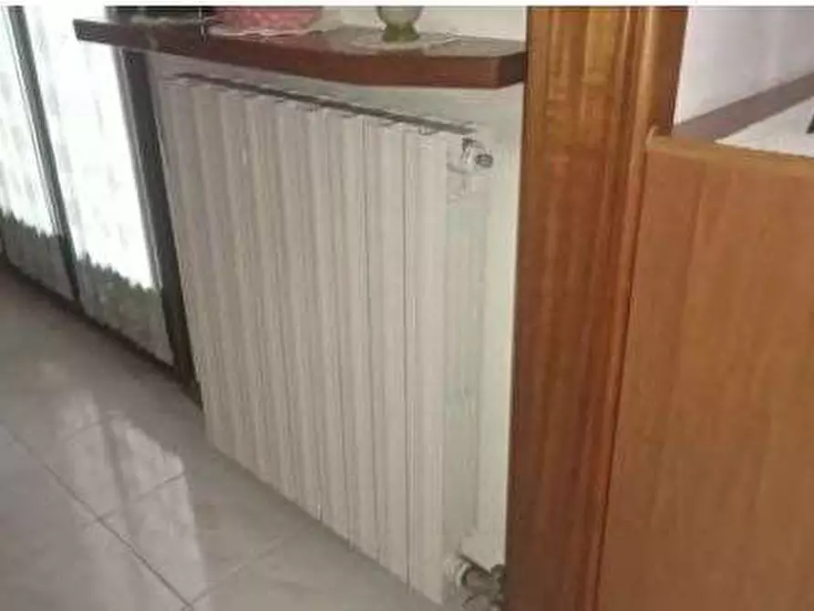 Immagine 31 di Porzione di casa in vendita  in Via Don Mario Viale  15 a San Bonifacio