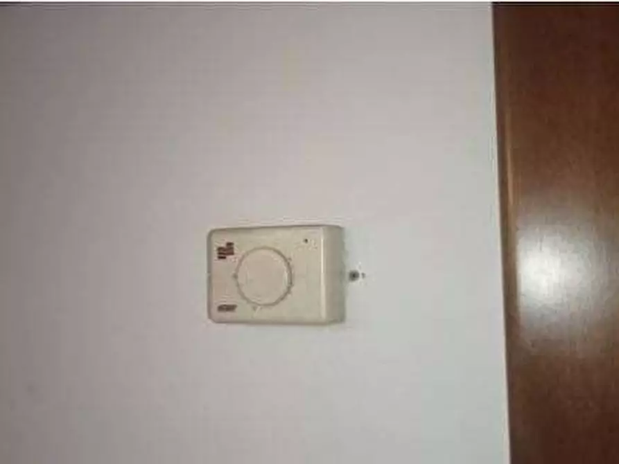 Immagine 32 di Porzione di casa in vendita  in Via Don Mario Viale  15 a San Bonifacio