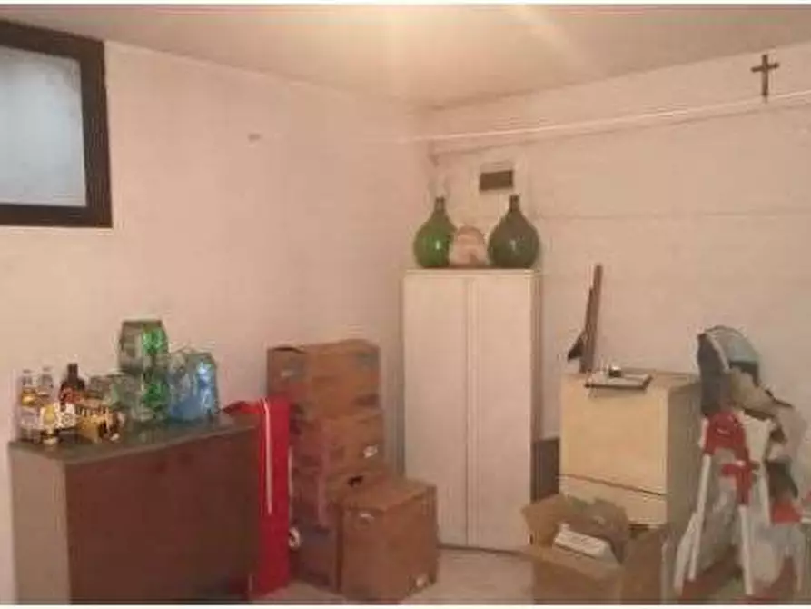 Immagine 34 di Porzione di casa in vendita  in Via Don Mario Viale  15 a San Bonifacio