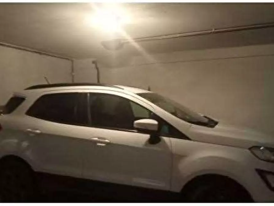 Immagine 36 di Porzione di casa in vendita  in Via Don Mario Viale  15 a San Bonifacio