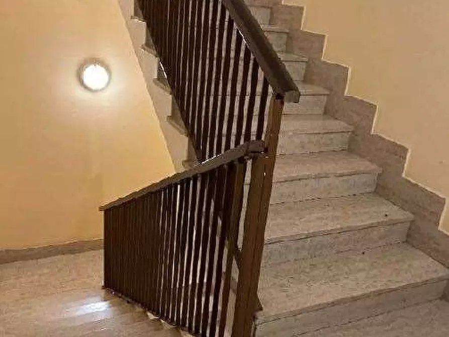 Immagine 6 di Appartamento in vendita  in Via Marzabotto 12 a Nogara