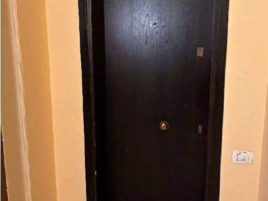 Immagine 7 di Appartamento in vendita  in Via Marzabotto 12 a Nogara