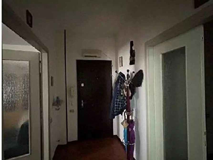 Immagine 8 di Appartamento in vendita  in Via Marzabotto 12 a Nogara