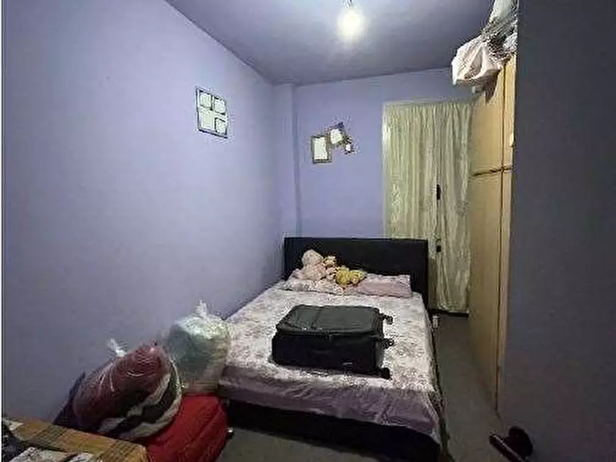 Immagine 10 di Appartamento in vendita  in Via Marzabotto 12 a Nogara